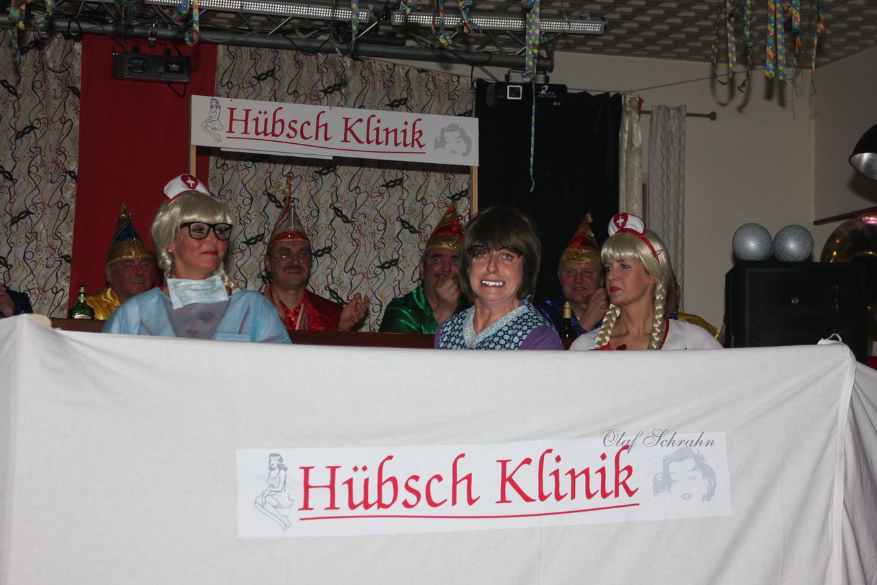 Bild 127 - Olaf 2.Tag